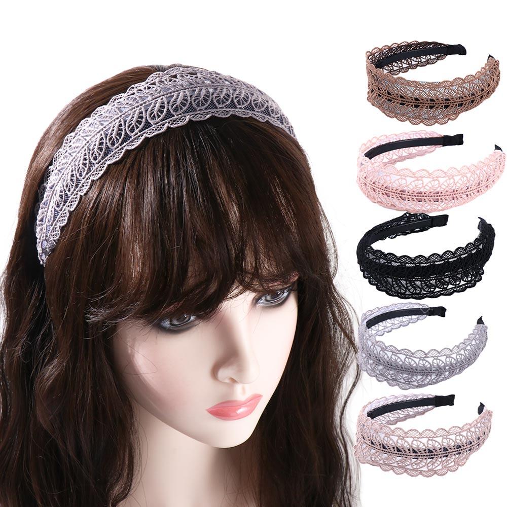 Resin Temperament Make up Fash - Korean Lifestyle 评论和价格