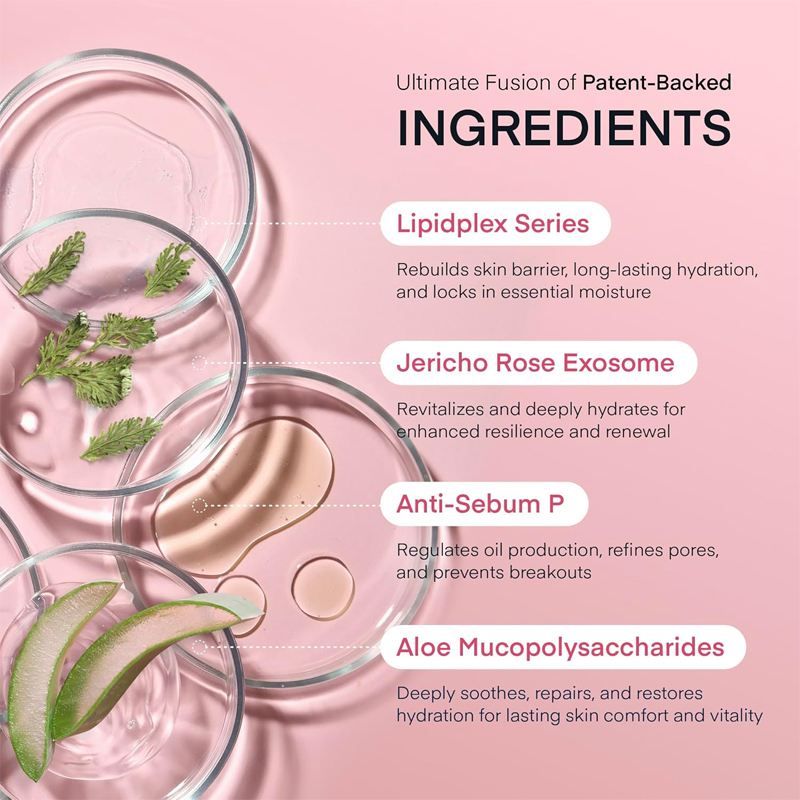 Overnight Collagen Mask Salmon - Sheet Mask Collagen 评论和价格